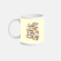 Art Kittens-None-Mug-Drinkware-Vallina84