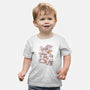 Art Kittens-Baby-Basic-Tee-Vallina84
