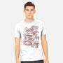 Art Kittens-Mens-Heavyweight-Tee-Vallina84