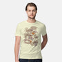 Art Kittens-Mens-Premium-Tee-Vallina84