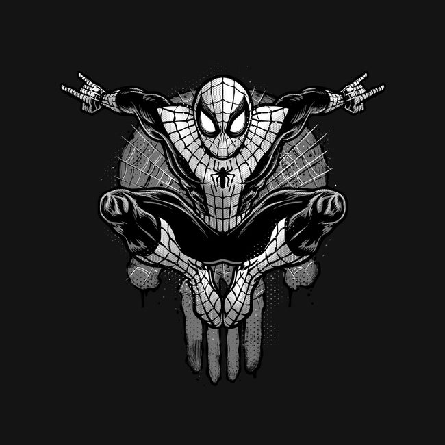 Climb The City Walls-Unisex-Zip-Up-Sweatshirt-glitchygorilla