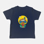 Wow Magic Store-Baby-Basic-Tee-krisren28