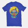 Wow Magic Store-Mens-Premium-Tee-krisren28