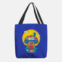 Wow Magic Store-None-Basic Tote-Bag-krisren28