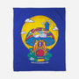 Wow Magic Store-None-Fleece-Blanket-krisren28