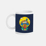 Wow Magic Store-None-Mug-Drinkware-krisren28