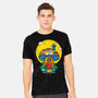 Wow Magic Store-Mens-Heavyweight-Tee-krisren28