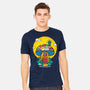 Wow Magic Store-Mens-Heavyweight-Tee-krisren28