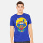 Wow Magic Store-Mens-Heavyweight-Tee-krisren28