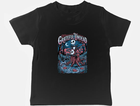 The Undead Band