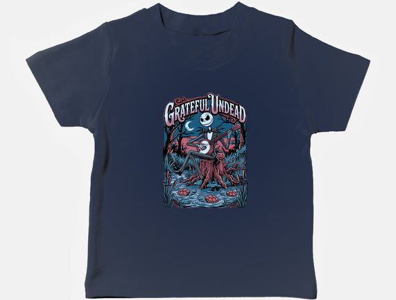 The Undead Band