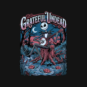 The Undead Band