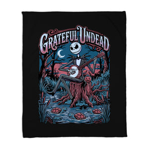 The Undead Band