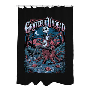 The Undead Band
