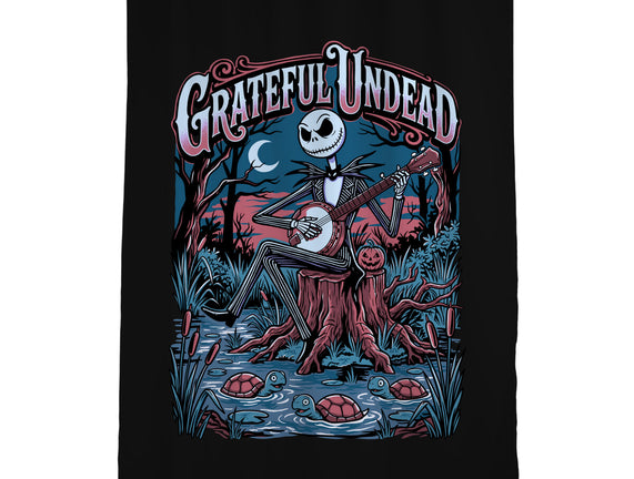 The Undead Band