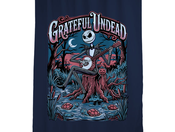 The Undead Band