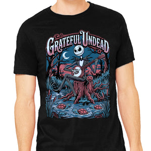 The Undead Band