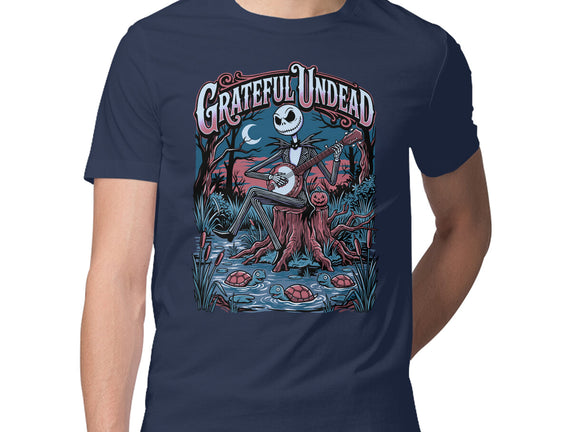 The Undead Band