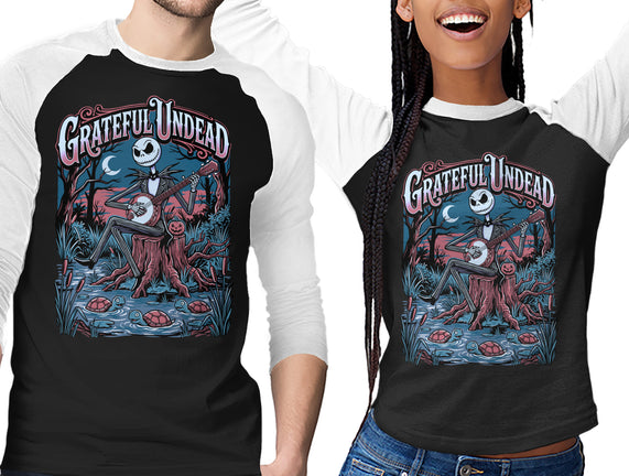 The Undead Band