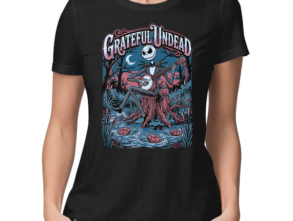 The Undead Band