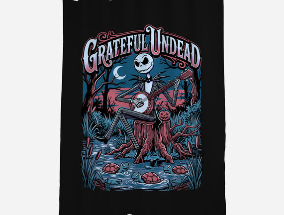 The Undead Band