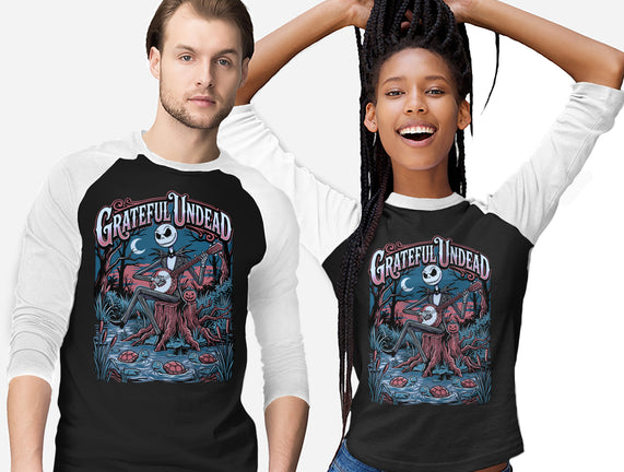 The Undead Band