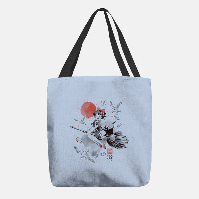 If We Fall It's Just Practice-None-Basic Tote-Bag-eduely