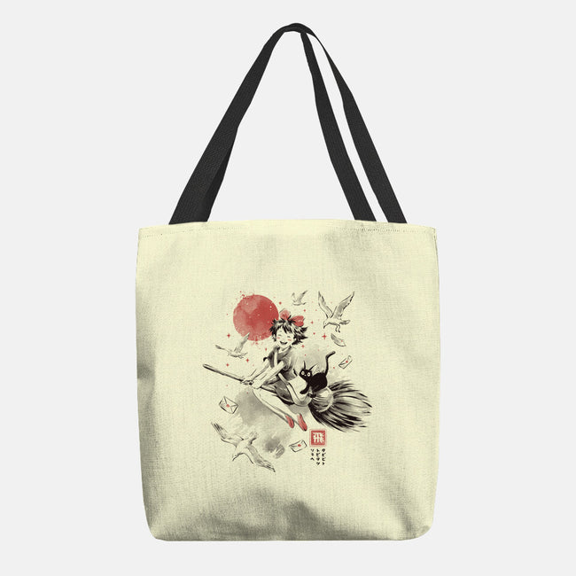 If We Fall It's Just Practice-None-Basic Tote-Bag-eduely