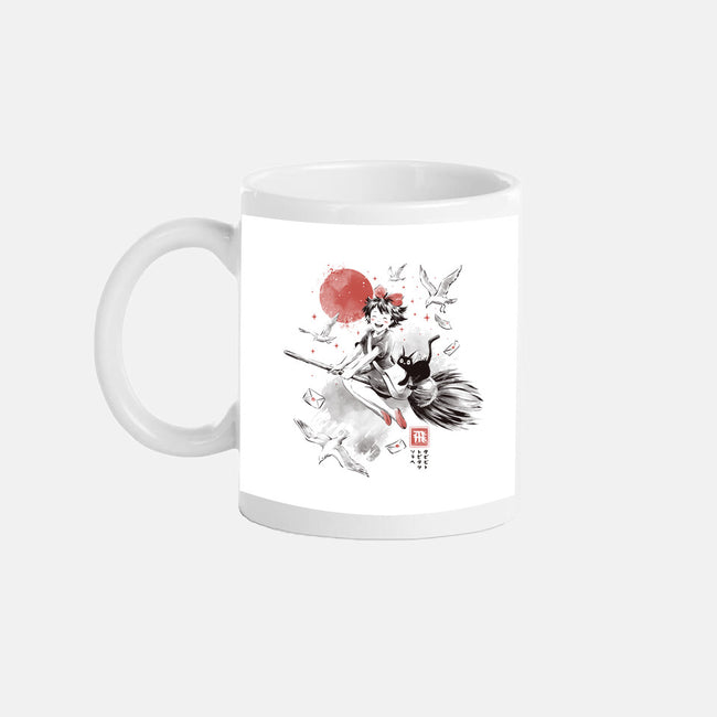 If We Fall It's Just Practice-None-Mug-Drinkware-eduely