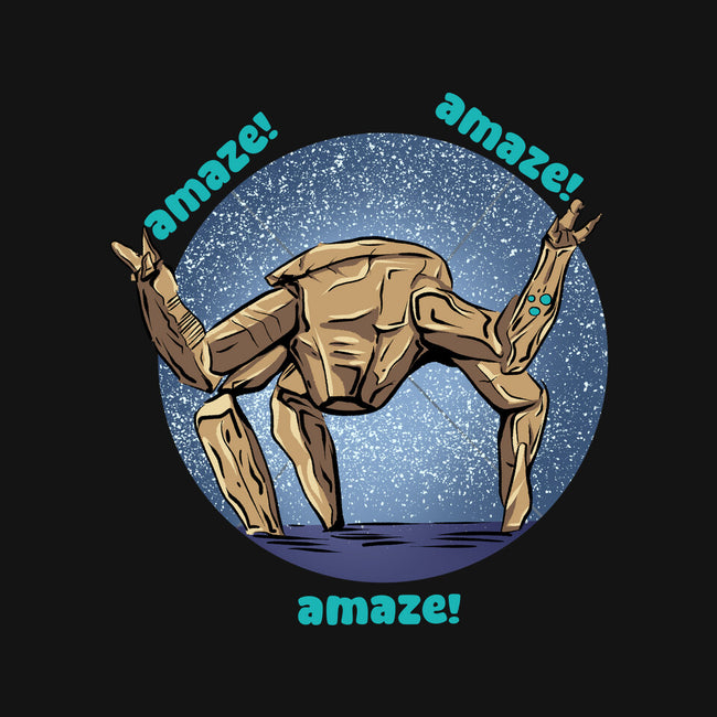 Amaze Rock-Unisex-Pullover-Sweatshirt-nickzzarto