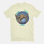 Amaze Rock-Mens-Basic-Tee-nickzzarto