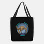 Amaze Rock-None-Basic Tote-Bag-nickzzarto