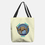 Amaze Rock-None-Basic Tote-Bag-nickzzarto
