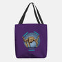 Amaze Rock-None-Basic Tote-Bag-nickzzarto