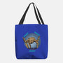 Amaze Rock-None-Basic Tote-Bag-nickzzarto