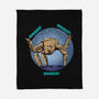 Amaze Rock-None-Fleece-Blanket-nickzzarto