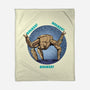 Amaze Rock-None-Fleece-Blanket-nickzzarto