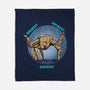 Amaze Rock-None-Fleece-Blanket-nickzzarto