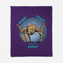 Amaze Rock-None-Fleece-Blanket-nickzzarto