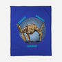 Amaze Rock-None-Fleece-Blanket-nickzzarto