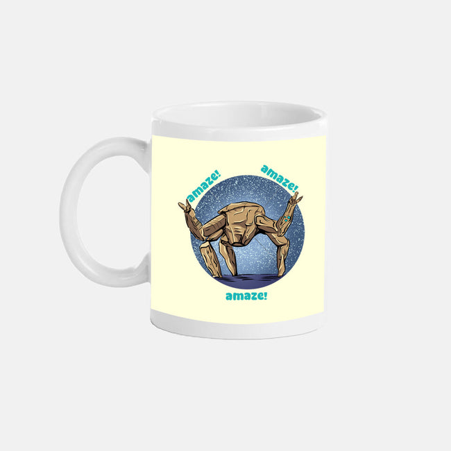 Amaze Rock-None-Mug-Drinkware-nickzzarto