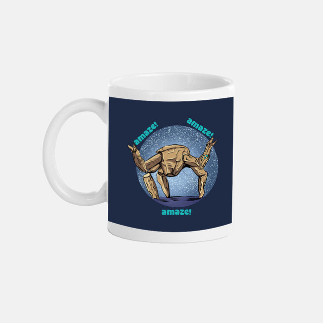 Amaze Rock-None-Mug-Drinkware-nickzzarto
