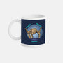 Amaze Rock-None-Mug-Drinkware-nickzzarto