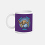 Amaze Rock-None-Mug-Drinkware-nickzzarto