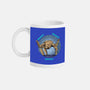 Amaze Rock-None-Mug-Drinkware-nickzzarto