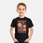 Big Homie Burger-Youth-Basic-Tee-demonigote
