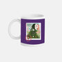 Spirit Mail Stamp-None-Mug-Drinkware-dandingeroz