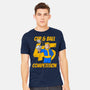 Demon Core-Mens-Heavyweight-Tee-meca artwork