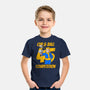 Demon Core-Youth-Basic-Tee-meca artwork
