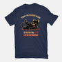 RIP Motivation-Mens-Basic-Tee-Trendlory